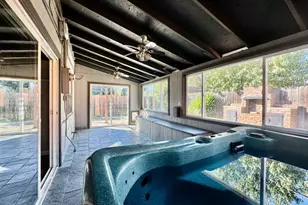 1440 Wendell Way, Yuba City, CA 95991 - Photo 29