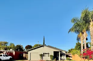 1440 Wendell Way, Yuba City, CA 95991 - Photo 3