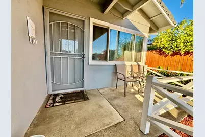 1440 Wendell Way, Yuba City, CA 95991 - Photo 7