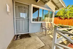 1440 Wendell Way, Yuba City, CA 95991 - Photo 7