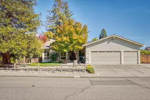 9832 Del Mar Dr, San Ramon, CA 94583 - Photo 1