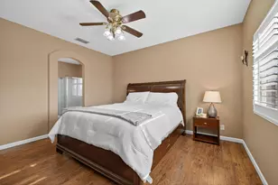 1716 Presidio Way, Plumas Lake, CA 95961 - Photo 33