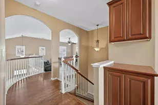 1716 Presidio Way, Plumas Lake, CA 95961 - Photo 23