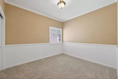 1716 Presidio Way, Plumas Lake, CA 95961 - Photo 29