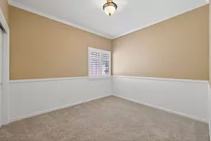 1716 Presidio Way, Plumas Lake, CA 95961 - Photo 29