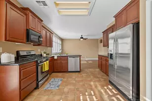 1716 Presidio Way, Plumas Lake, CA 95961 - Photo 17