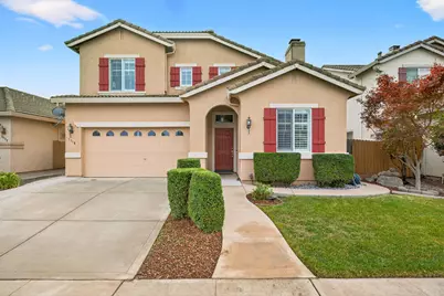 1716 Presidio Way, Plumas Lake, CA 95961 - Photo 1