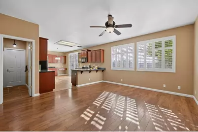 1716 Presidio Way, Plumas Lake, CA 95961 - Photo 15