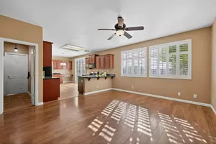 1716 Presidio Way, Plumas Lake, CA 95961 - Photo 15