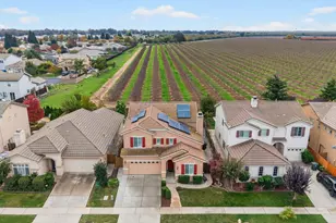 1716 Presidio Way, Plumas Lake, CA 95961 - Photo 39