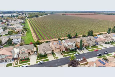 1716 Presidio Way, Plumas Lake, CA 95961 - Photo 41