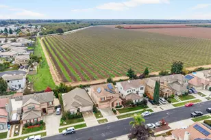 1716 Presidio Way, Plumas Lake, CA 95961 - Photo 41