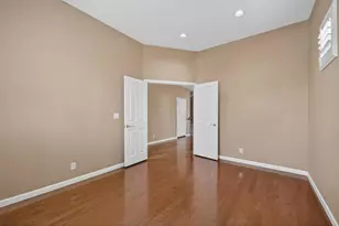 1716 Presidio Way, Plumas Lake, CA 95961 - Photo 11