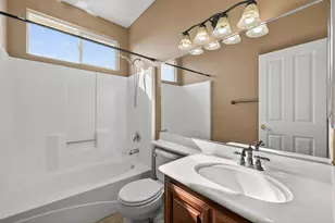 1716 Presidio Way, Plumas Lake, CA 95961 - Photo 31