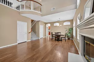 1716 Presidio Way, Plumas Lake, CA 95961 - Photo 5