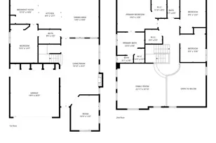 1716 Presidio Way, Plumas Lake, CA 95961 - Photo 41
