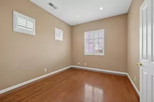 1716 Presidio Way, Plumas Lake, CA 95961 - Photo 9
