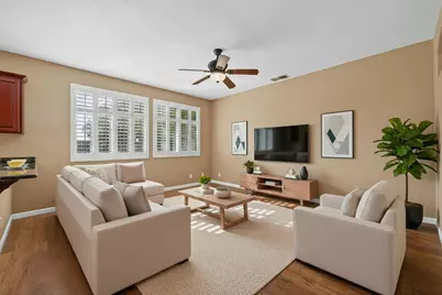 1716 Presidio Way, Plumas Lake, CA 95961 - Photo 13