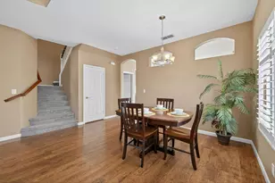 1716 Presidio Way, Plumas Lake, CA 95961 - Photo 7