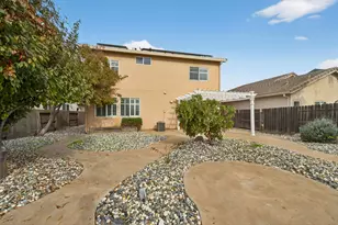 1716 Presidio Way, Plumas Lake, CA 95961 - Photo 37