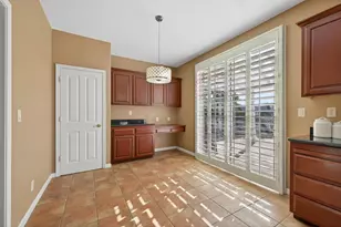 1716 Presidio Way, Plumas Lake, CA 95961 - Photo 19