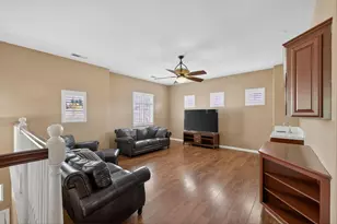 1716 Presidio Way, Plumas Lake, CA 95961 - Photo 25