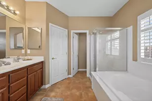 1716 Presidio Way, Plumas Lake, CA 95961 - Photo 35