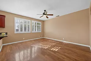 1716 Presidio Way, Plumas Lake, CA 95961 - Photo 13