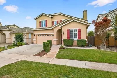 1716 Presidio Way, Plumas Lake, CA 95961 - Photo 3