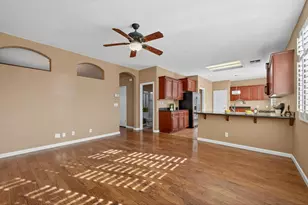 1716 Presidio Way, Plumas Lake, CA 95961 - Photo 15