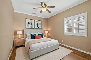1716 Presidio Way, Plumas Lake, CA 95961 - Photo 21