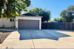 10448 Hartford Ct, Rancho Cordova, CA 95670 - Photo 1