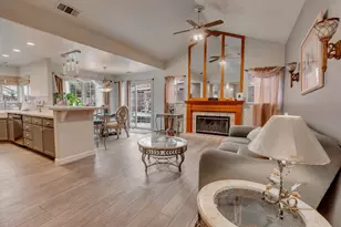 1801 Chapman Ct, Los Banos, CA 93635 - Photo 41