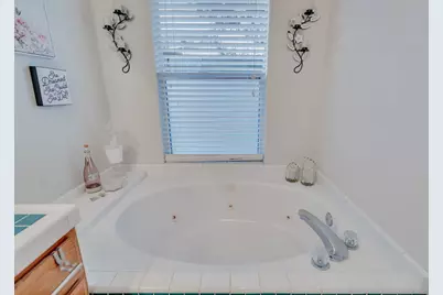 1801 Chapman Court, Los Banos, CA 93635 - Photo 61