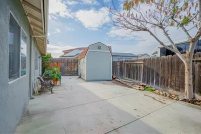 1801 Chapman Court, Los Banos, CA 93635 - Photo 65