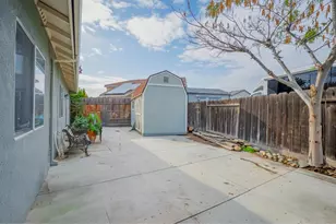 1801 Chapman Ct, Los Banos, CA 93635 - Photo 65