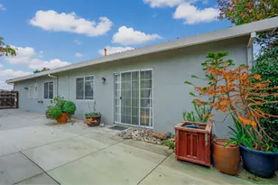 1801 Chapman Ct, Los Banos, CA 93635 - Photo 63