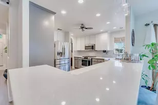 1801 Chapman Ct, Los Banos, CA 93635 - Photo 31