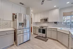 1801 Chapman Ct, Los Banos, CA 93635 - Photo 25