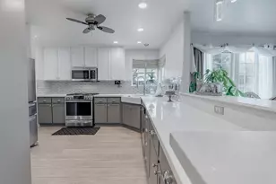 1801 Chapman Ct, Los Banos, CA 93635 - Photo 29