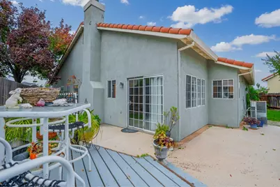 1801 Chapman Court, Los Banos, CA 93635 - Photo 81