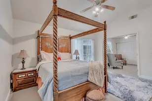 1801 Chapman Ct, Los Banos, CA 93635 - Photo 57