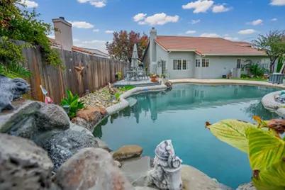 1801 Chapman Court, Los Banos, CA 93635 - Photo 75