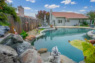 1801 Chapman Ct, Los Banos, CA 93635 - Photo 75