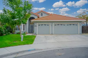 1801 Chapman Ct, Los Banos, CA 93635 - Photo 1