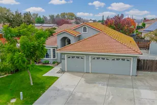 1801 Chapman Ct, Los Banos, CA 93635 - Photo 5