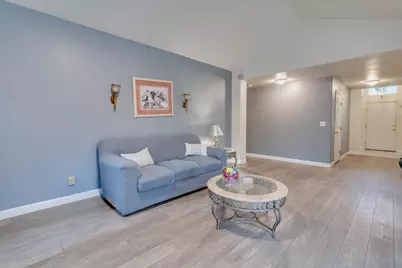 1801 Chapman Court, Los Banos, CA 93635 - Photo 43