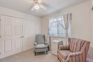 1801 Chapman Ct, Los Banos, CA 93635 - Photo 53