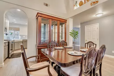 1801 Chapman Court, Los Banos, CA 93635 - Photo 19