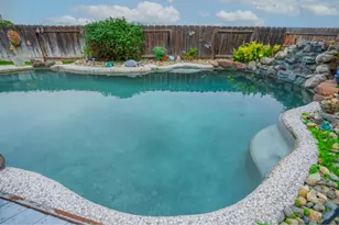 1801 Chapman Ct, Los Banos, CA 93635 - Photo 71